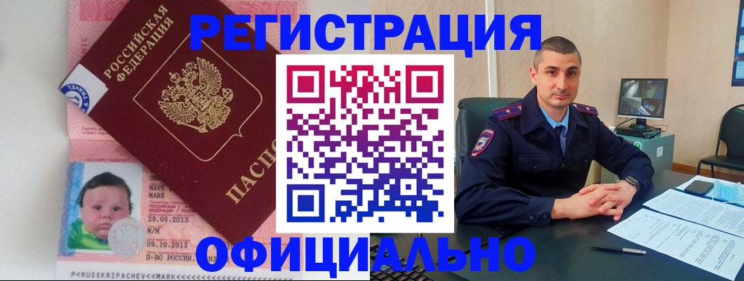 прописка поиск в Шатуре